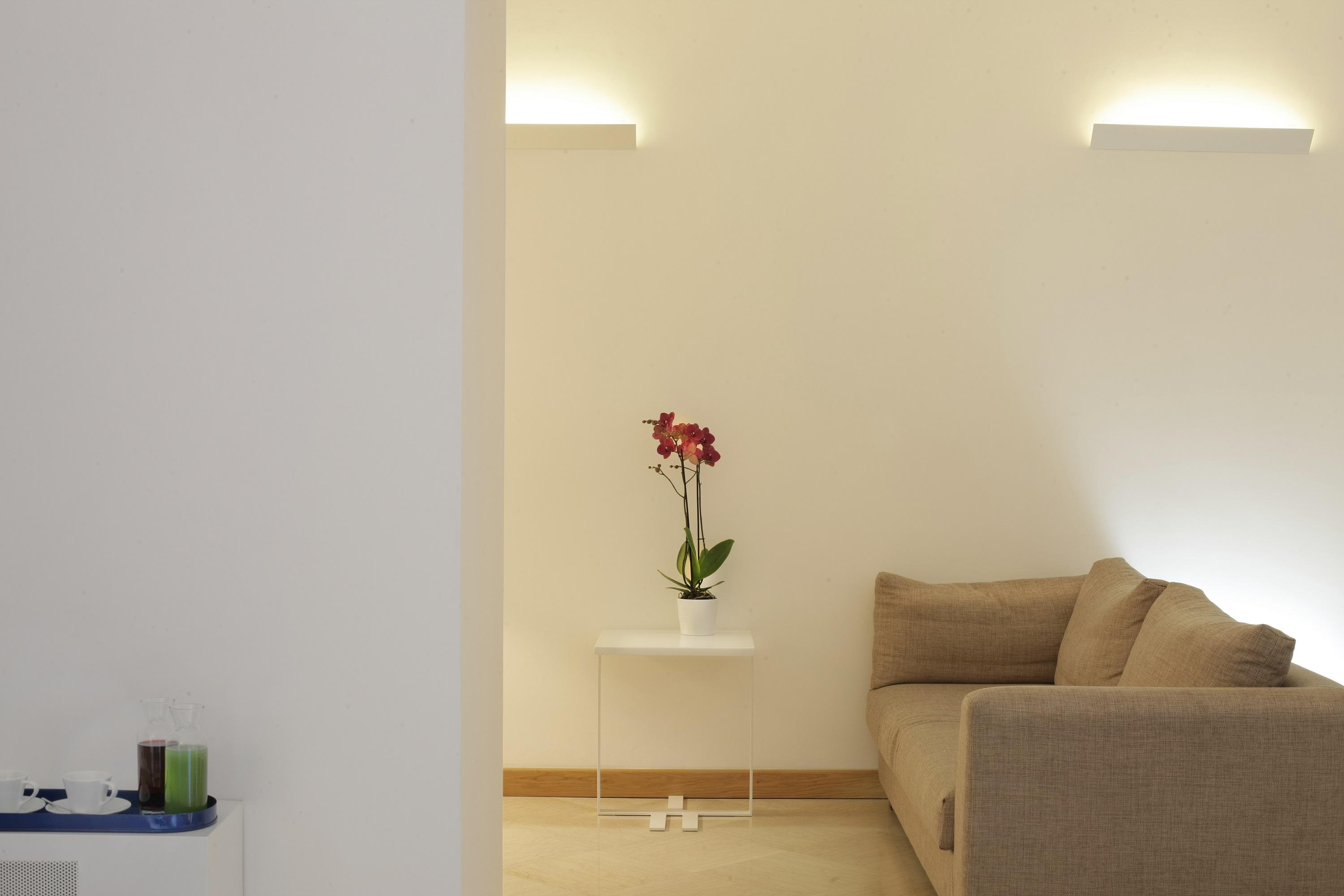 Santacroce Luxury Rooms Lecce Exterior photo