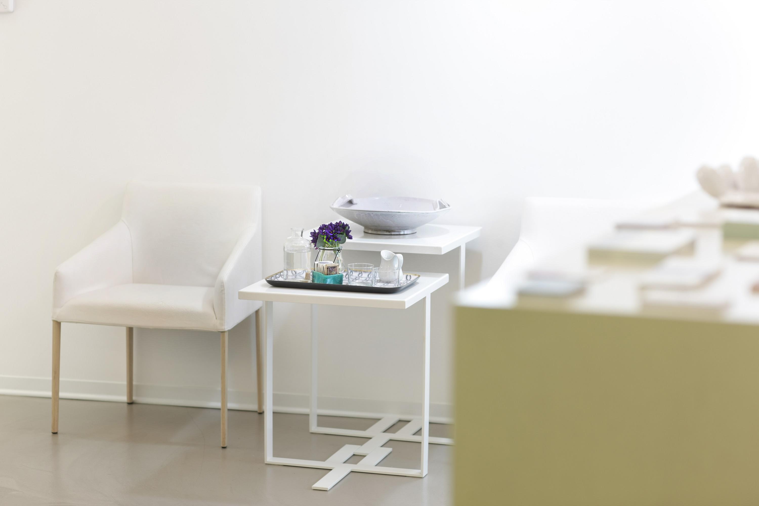 Santacroce Luxury Rooms Lecce Exterior photo