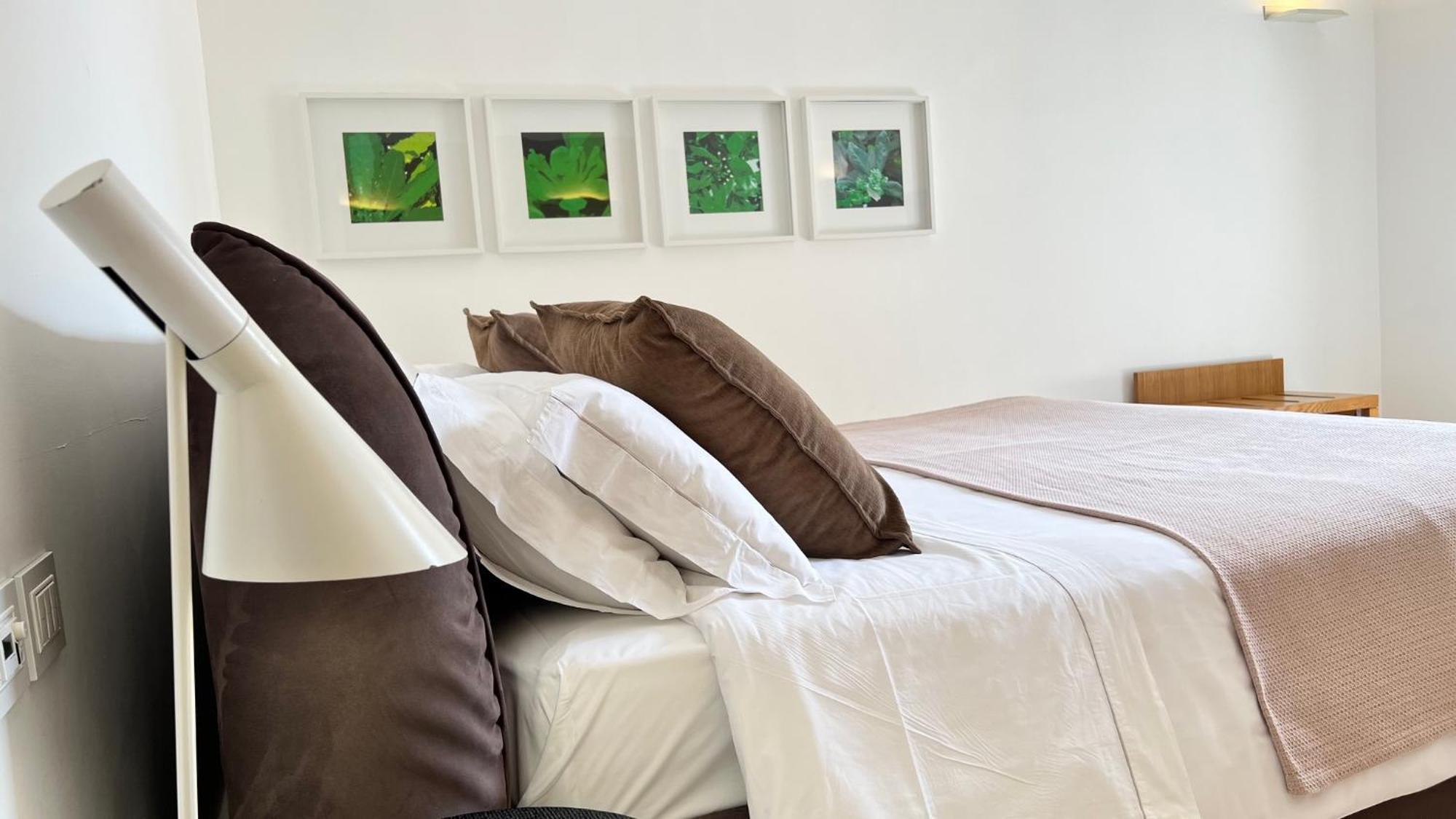 Santacroce Luxury Rooms Lecce Exterior photo