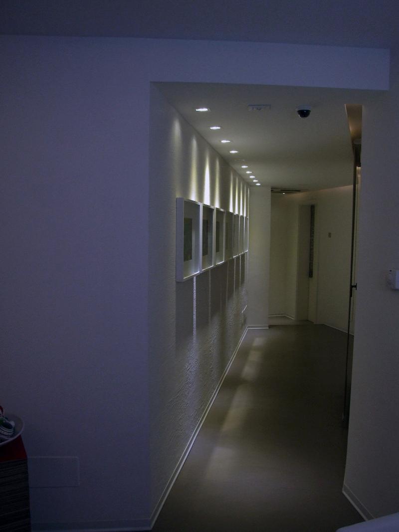 Santacroce Luxury Rooms Lecce Exterior photo