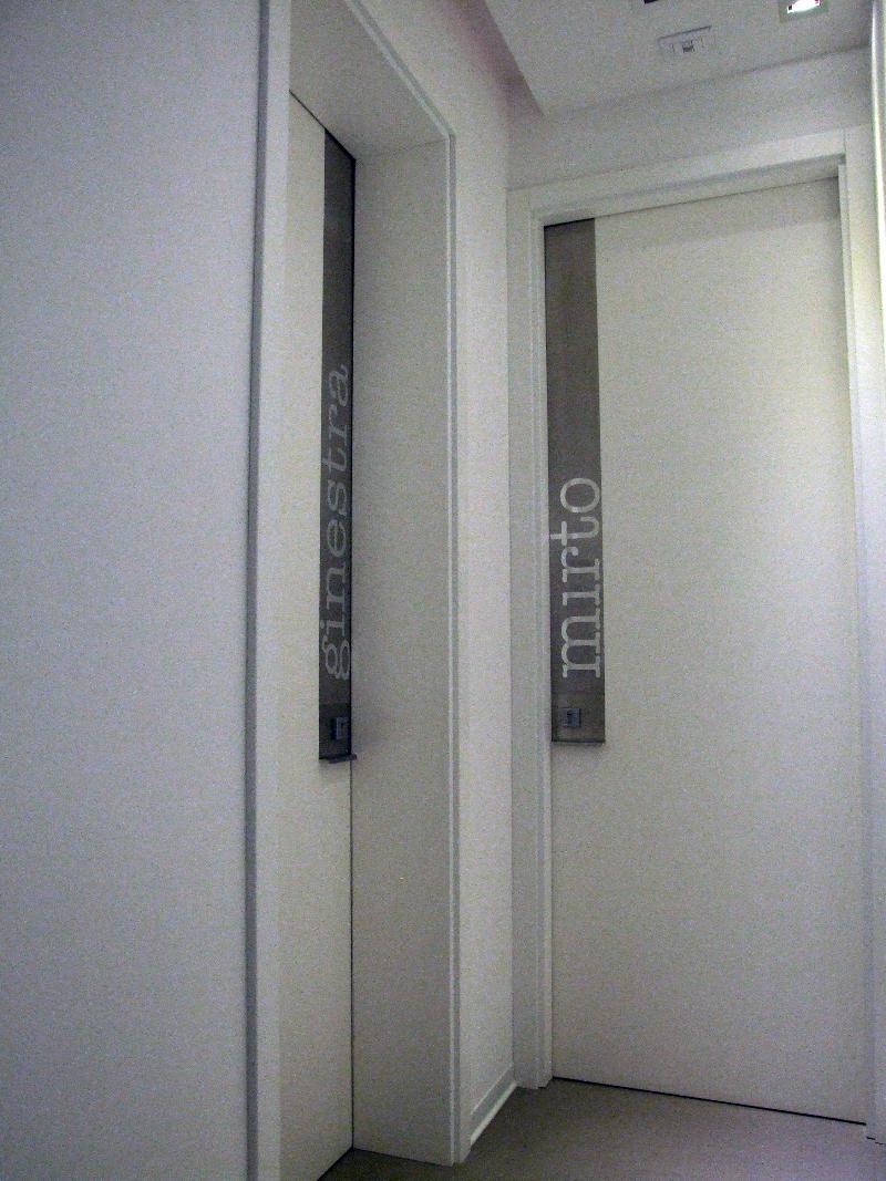 Santacroce Luxury Rooms Lecce Exterior photo