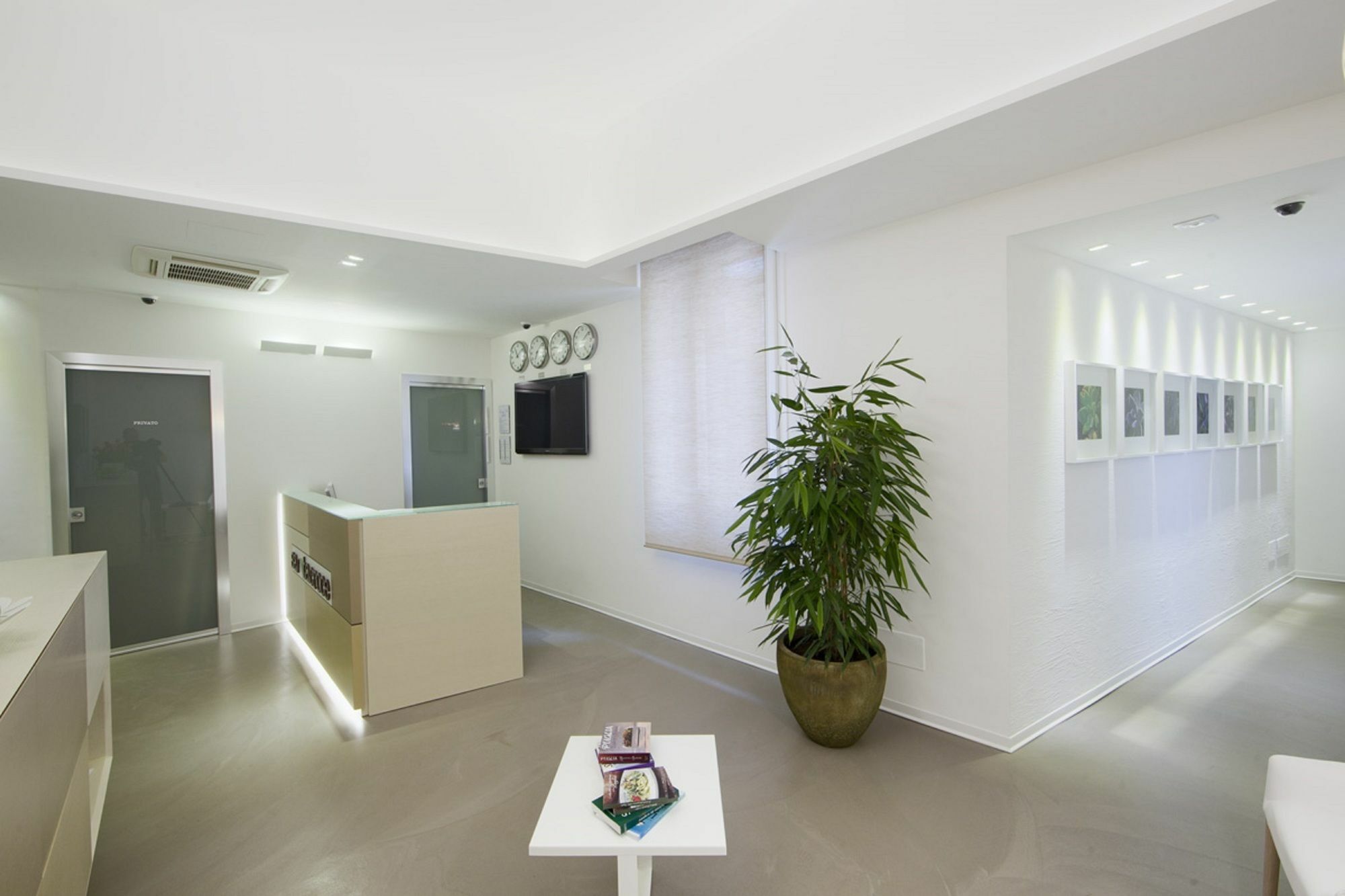 Santacroce Luxury Rooms Lecce Exterior photo